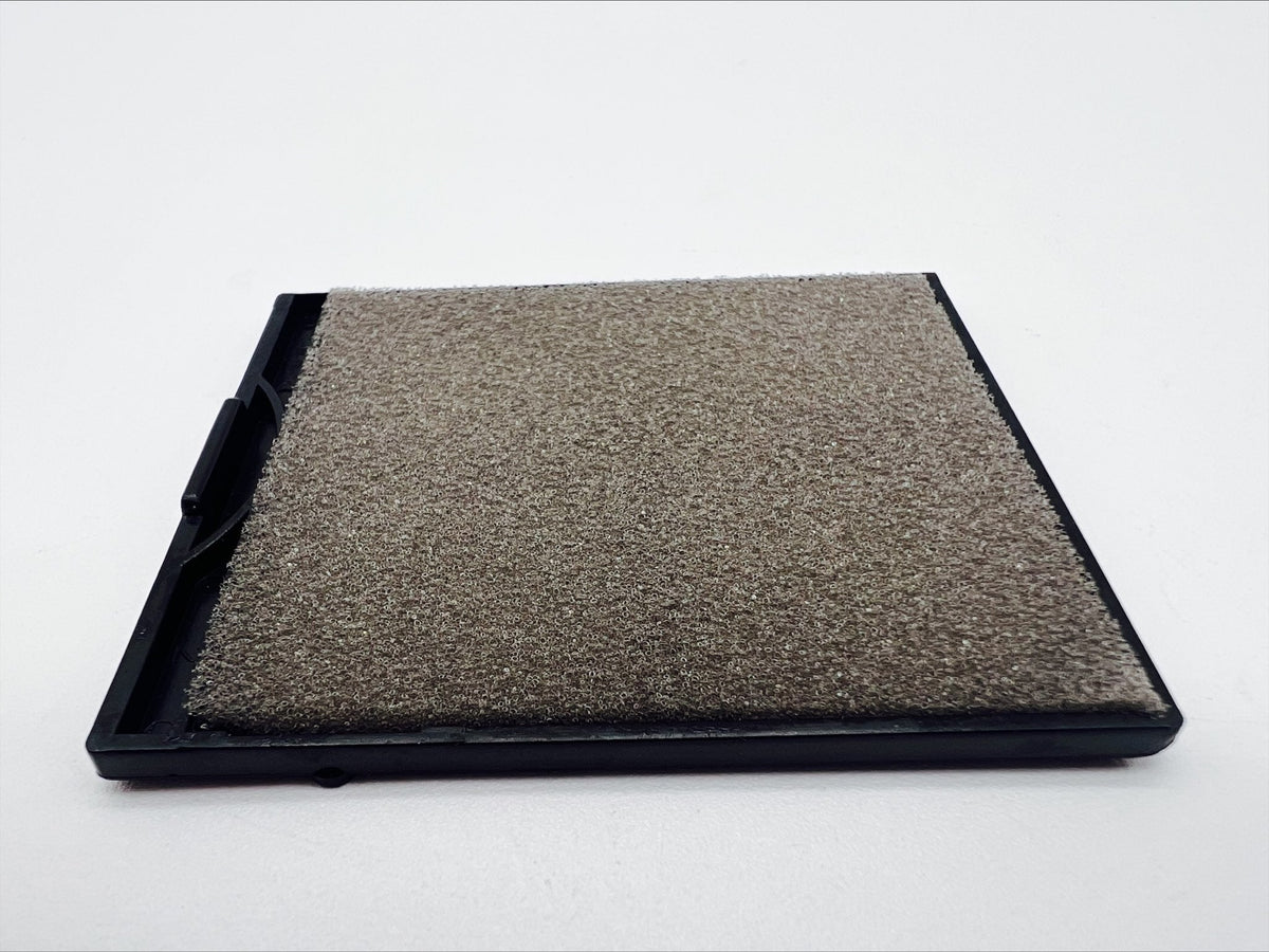 Epson EMP-732c Replacement Projector Air Filter