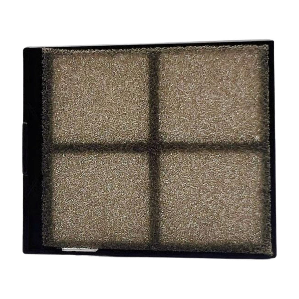 Epson EMP-737c Replacement Projector Air Filter