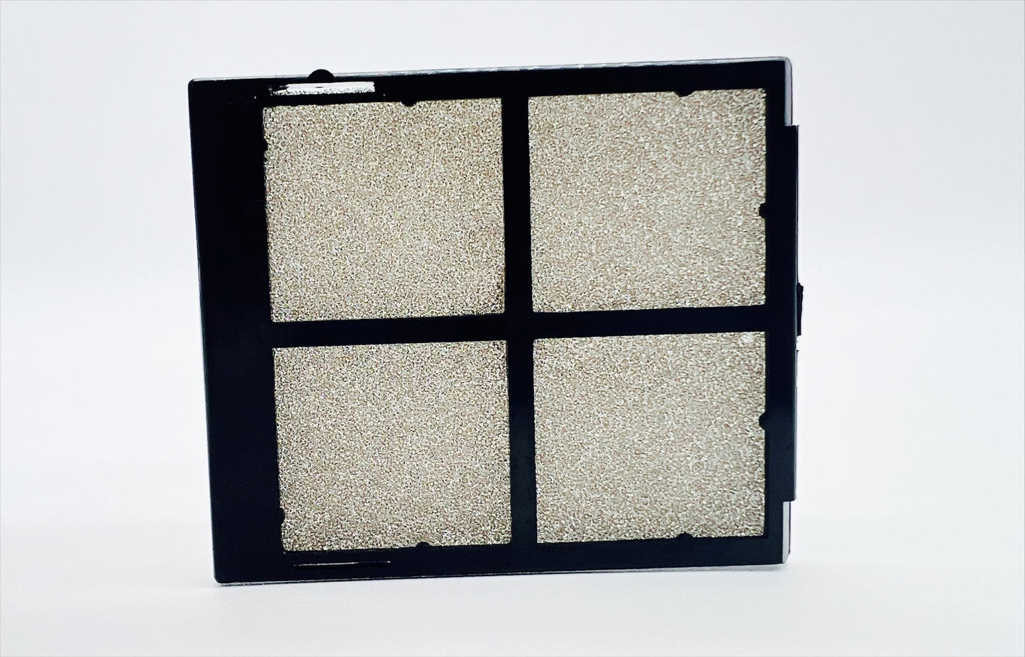 Epson EMP-745 Replacement Projector Air Filter