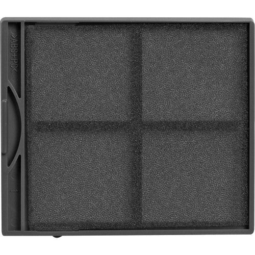 Epson EMP-765 Replacement Projector Air Filter