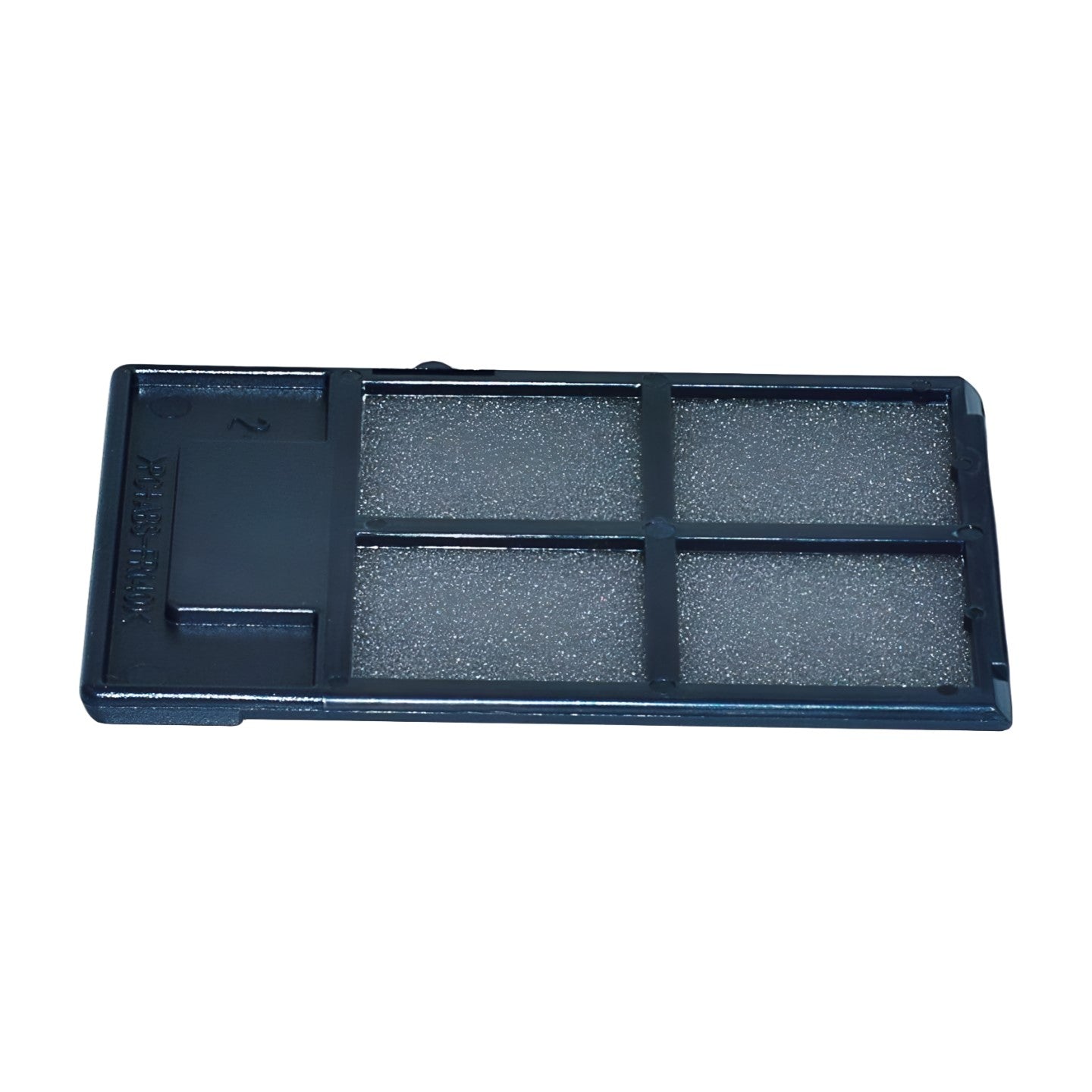 Epson EMP-S52 Replacement Projector Air Filter