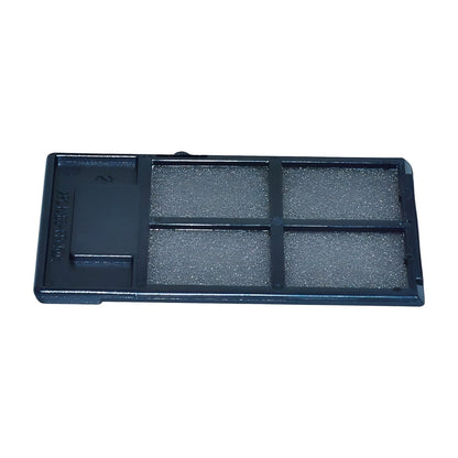 Epson EMP-S52 Replacement Projector Air Filter