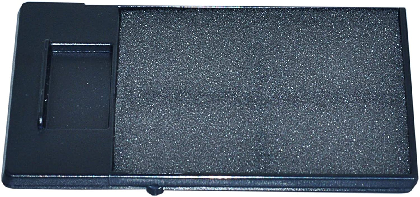 Epson EMP-S52 Replacement Projector Air Filter