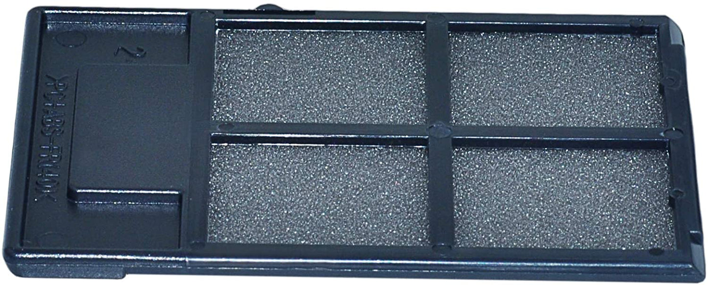 Epson EMP-S52 Replacement Projector Air Filter