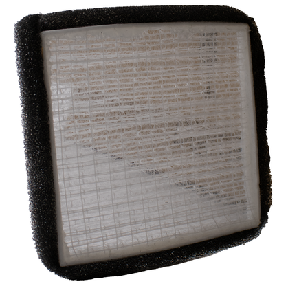 Epson EMP-TW100 Replacement Projector Air Filter
