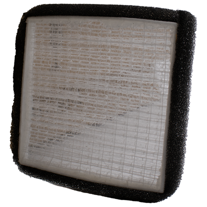 Epson EMP-TW100 Replacement Projector Air Filter