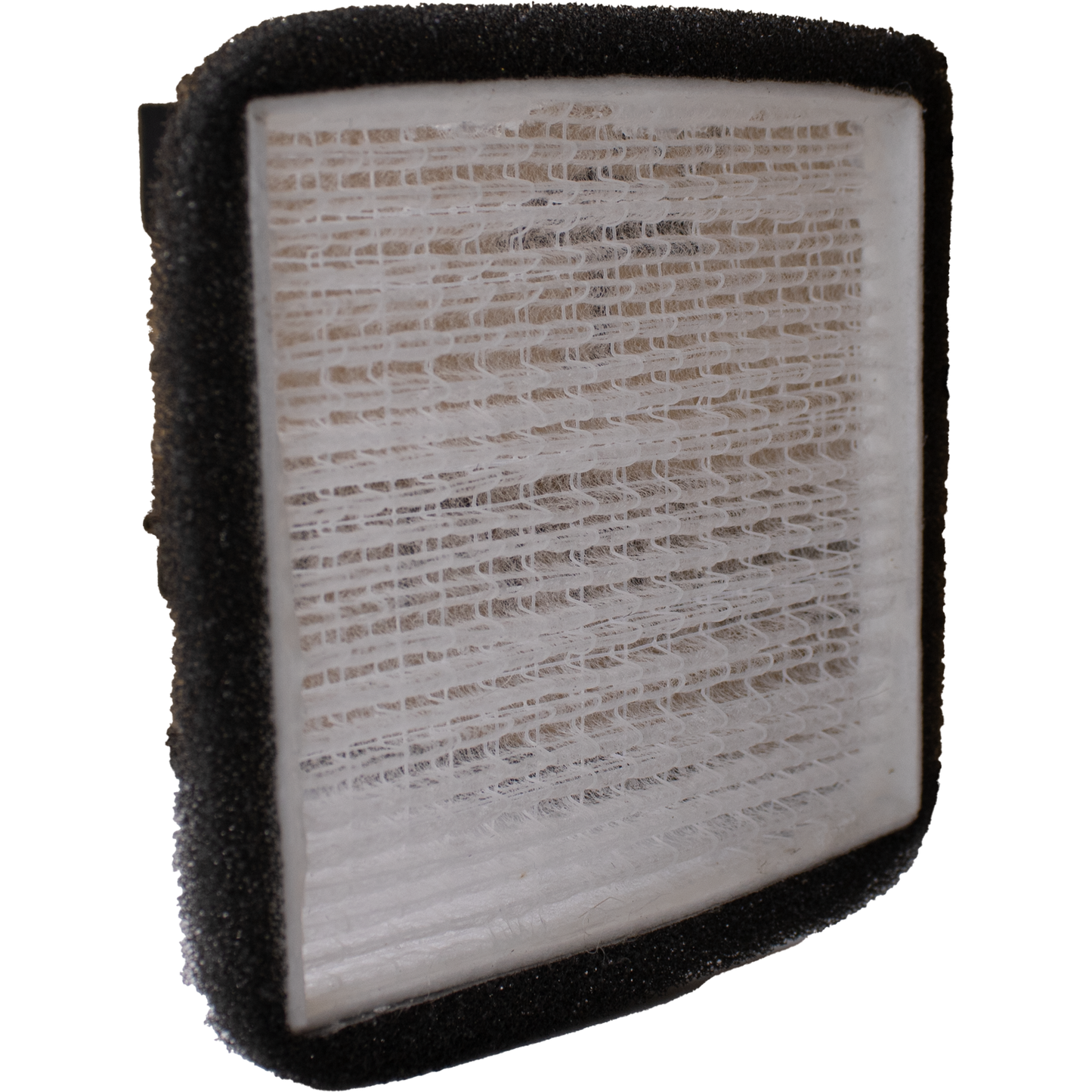Epson EMP-TW100 Replacement Projector Air Filter