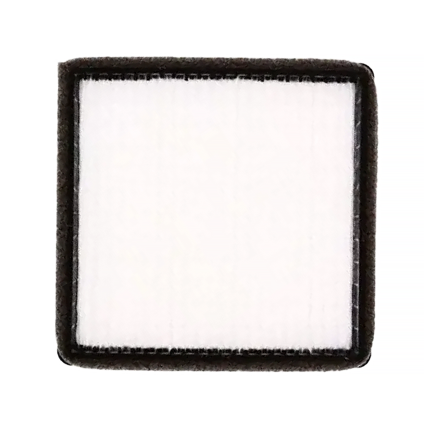 Epson EMP-TW1000 Replacement Projector Air Filter