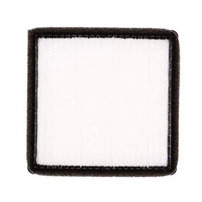 Epson EMP-TW1000 Replacement Projector Air Filter