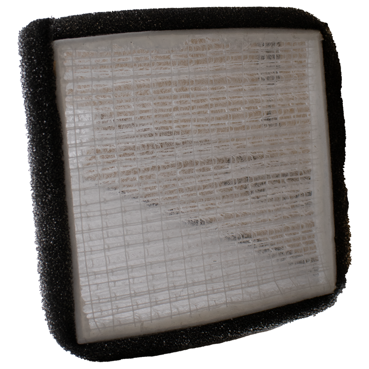 Epson EMP-TW1000 Replacement Projector Air Filter