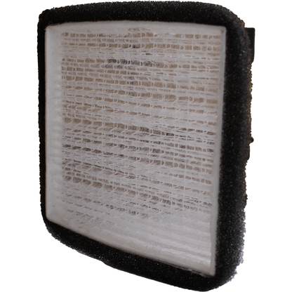 Epson EMP-TW1000 Replacement Projector Air Filter