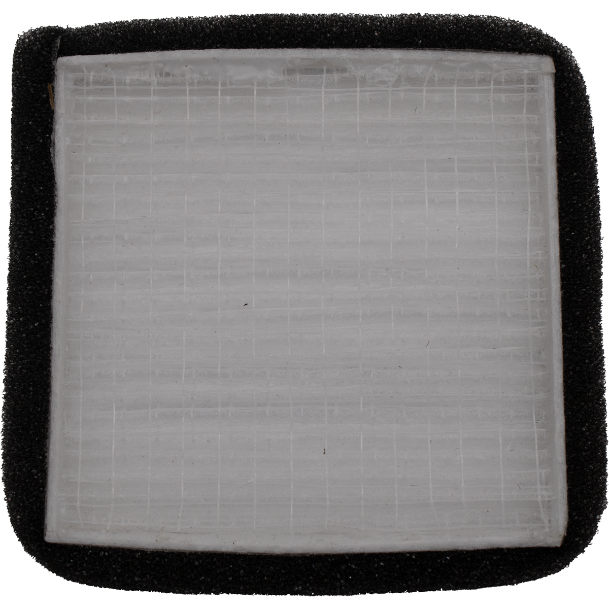 Epson EMP-TW1000 Replacement Projector Air Filter