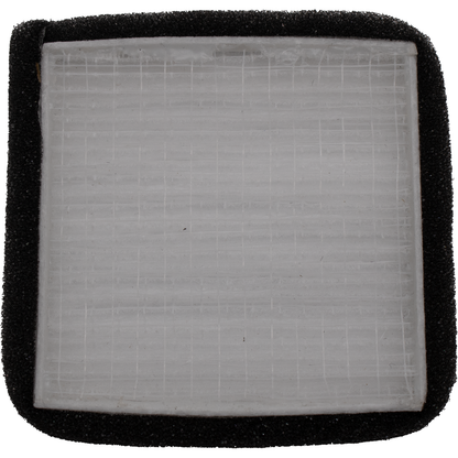 Epson EMP-TW1000 Replacement Projector Air Filter