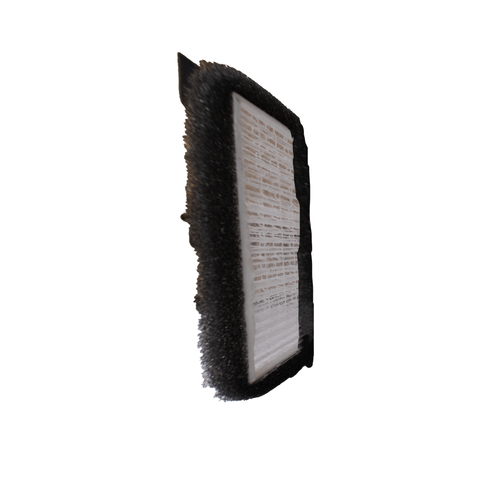 Epson EMP-TW980 Replacement Projector Air Filter