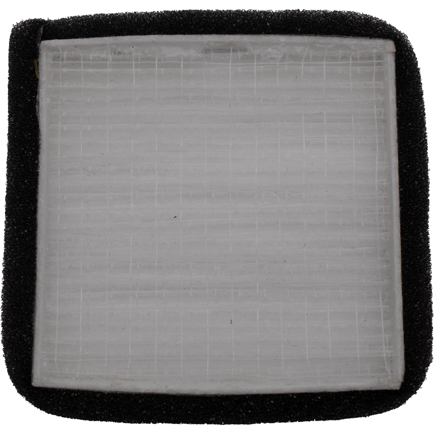 Epson EMP-TW980 Replacement Projector Air Filter