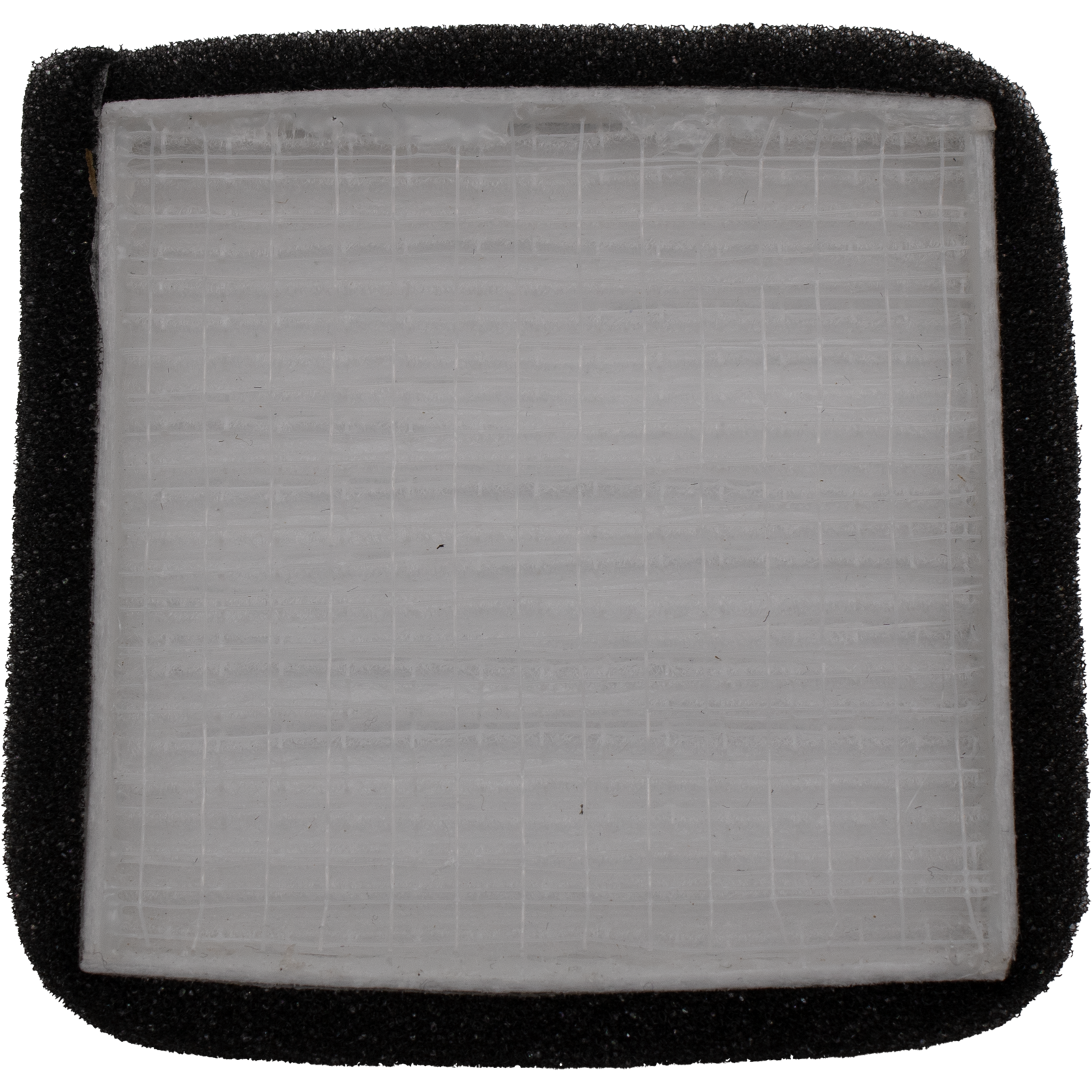 Epson EMP-TW980 Replacement Projector Air Filter