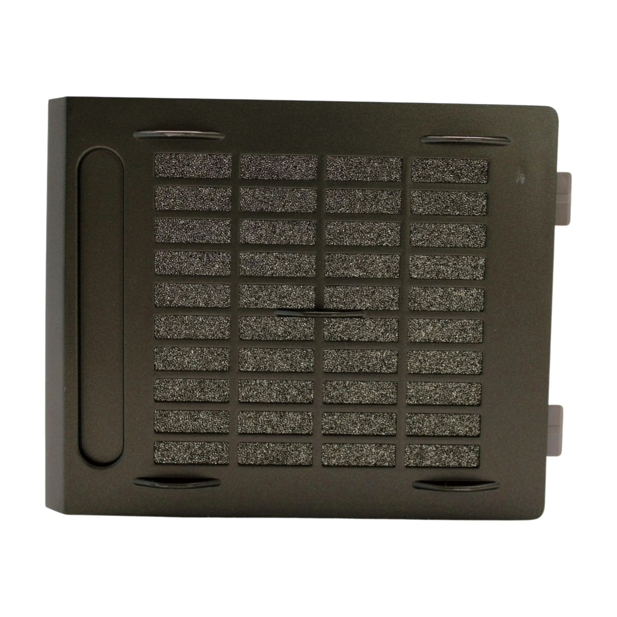 Epson EMP-W5D Replacement Projector Air Filter