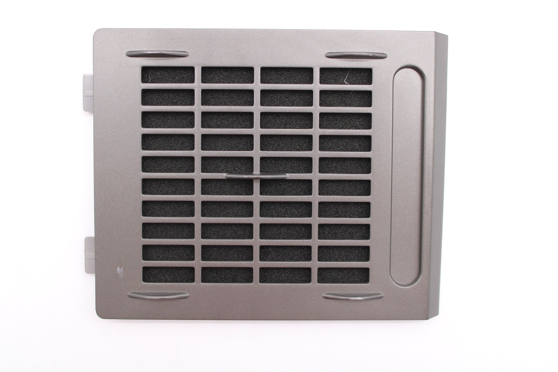 Epson EMP-W5D Replacement Projector Air Filter