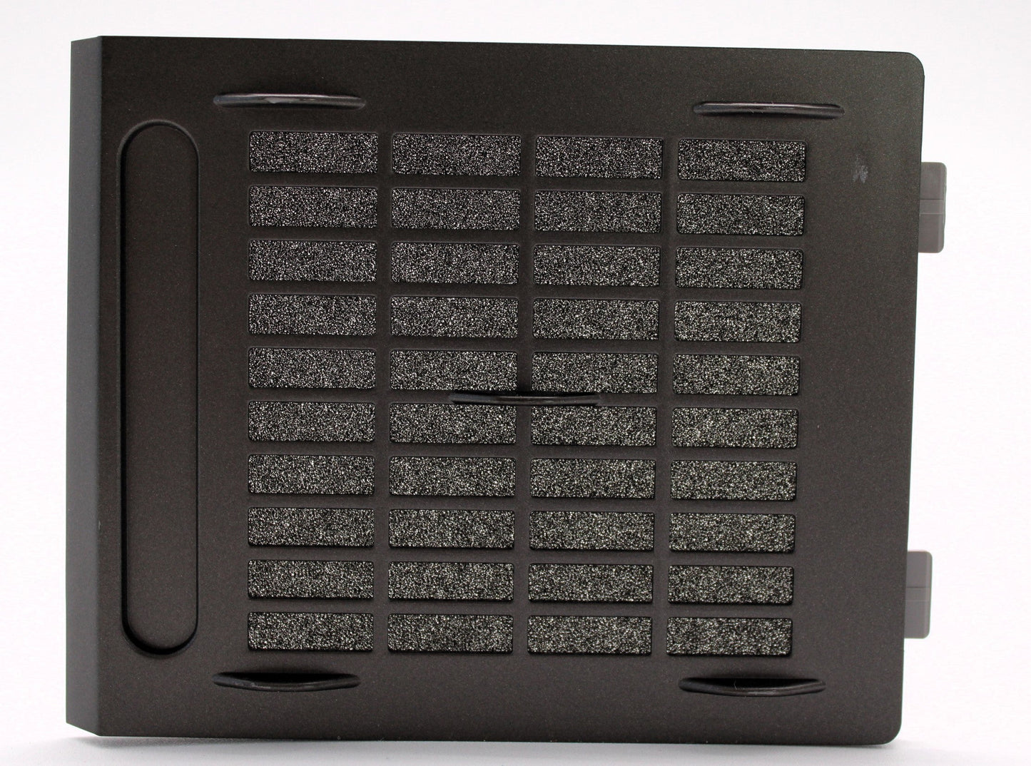 Epson EMP-W5D Replacement Projector Air Filter