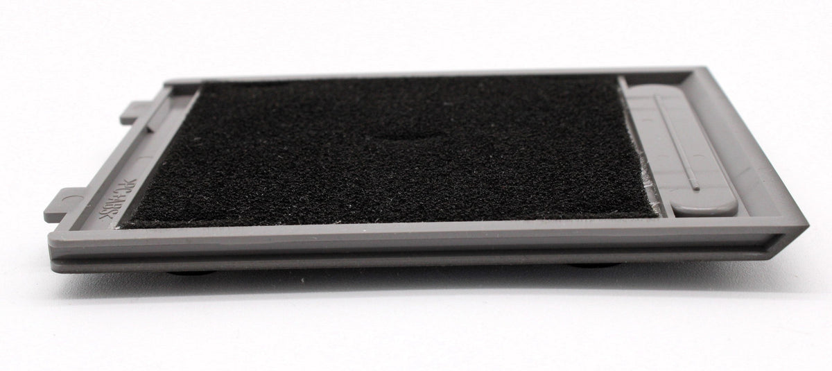 Epson EMP-W5D Replacement Projector Air Filter