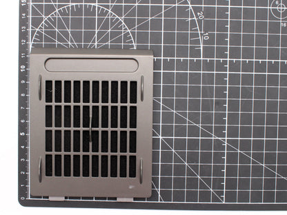 Epson EMP-W5D Replacement Projector Air Filter