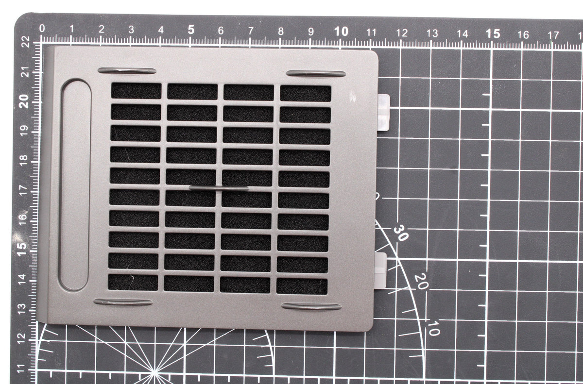 Epson EMP-W5D Replacement Projector Air Filter
