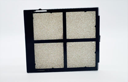 Epson EMP-X3 Replacement Projector Air Filter