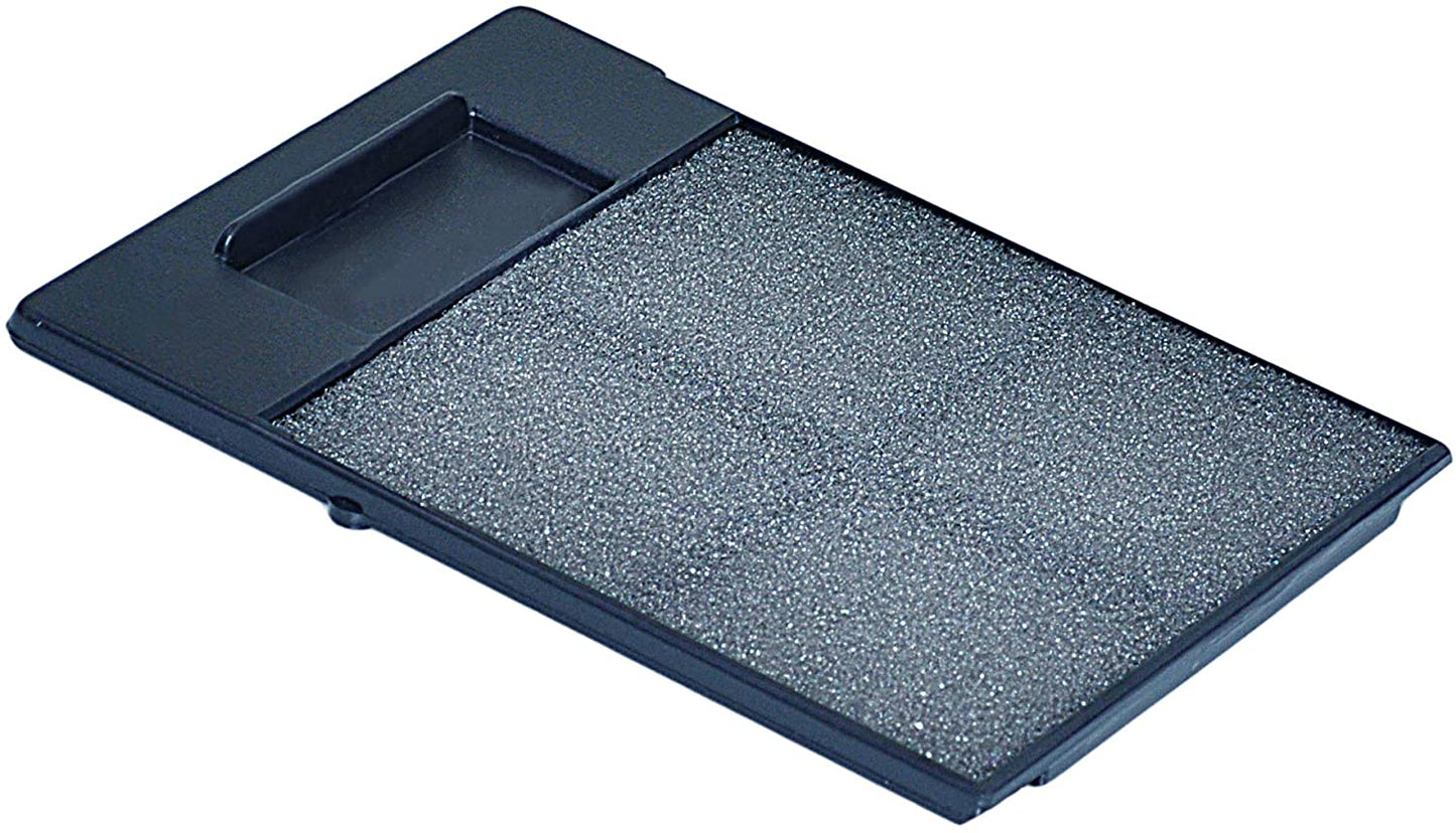 Epson EMP-X56 Replacement Projector Air Filter