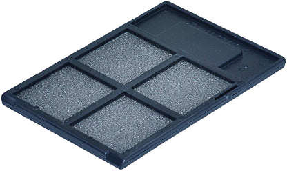 Epson EMP-X56 Replacement Projector Air Filter