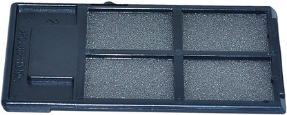 Epson EMP-X56 Replacement Projector Air Filter