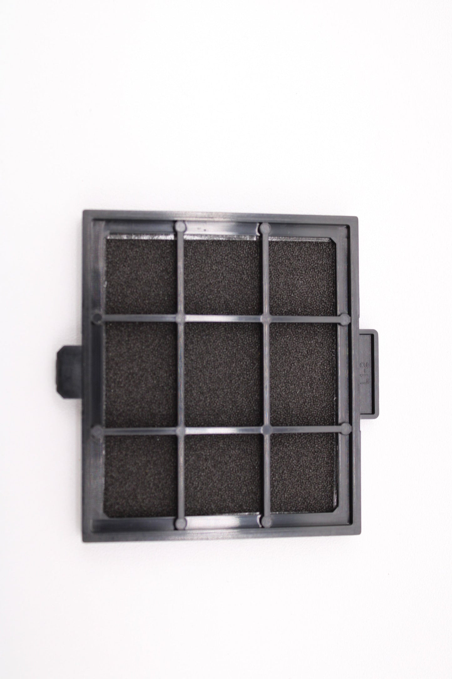 Epson EpicVision Mini EF11 Replacement Projector Air Filter