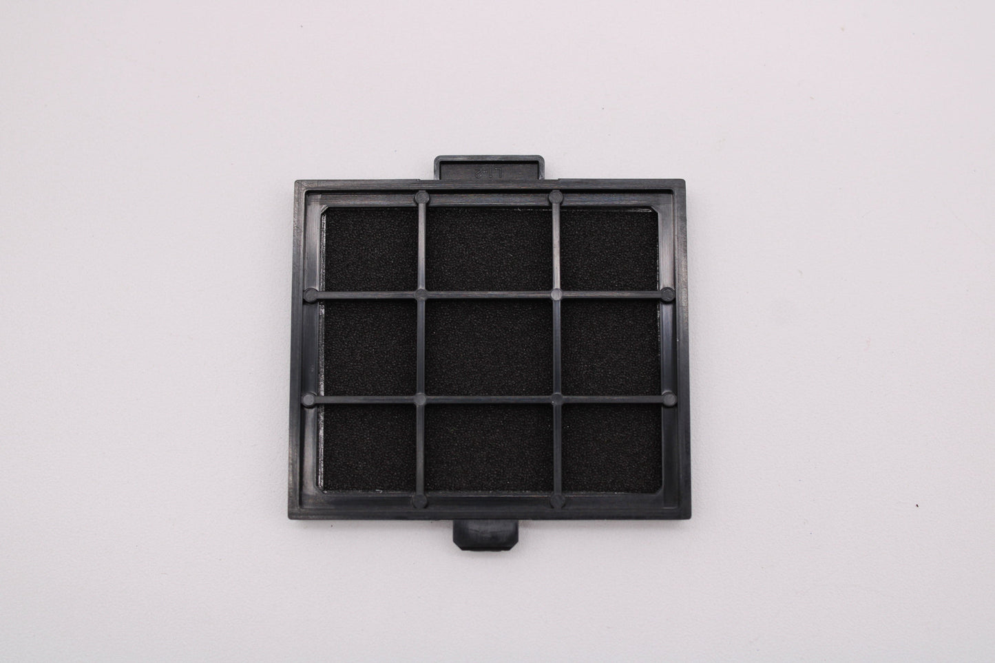 Epson EpicVision Mini EF11 Replacement Projector Air Filter