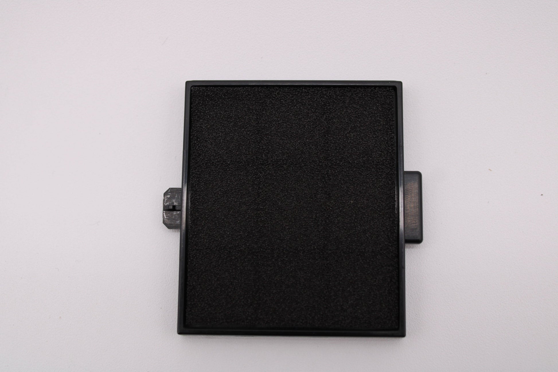 Epson EpicVision Mini EF11 Replacement Projector Air Filter