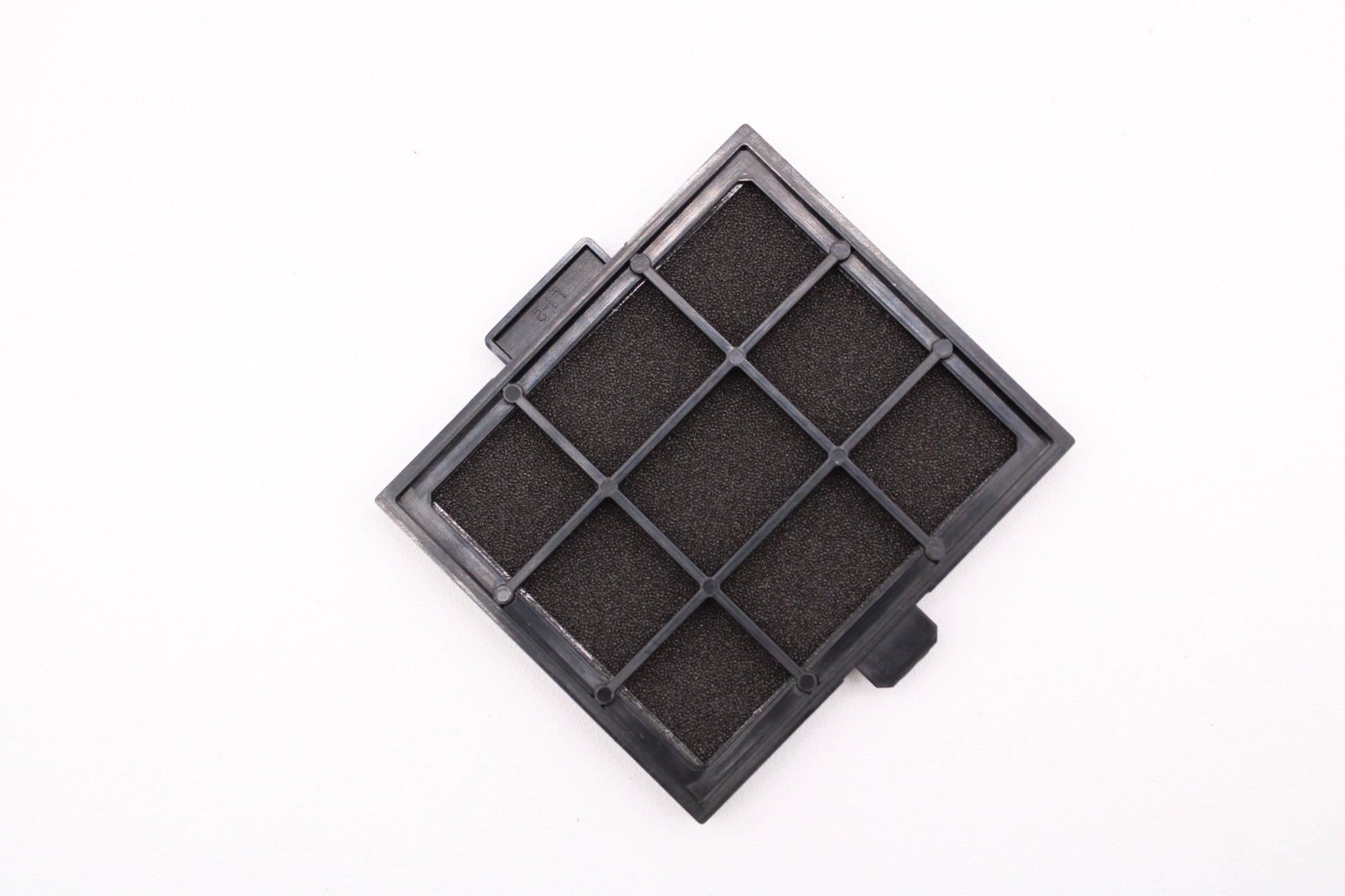 Epson EpicVision Mini EF11 Replacement Projector Air Filter
