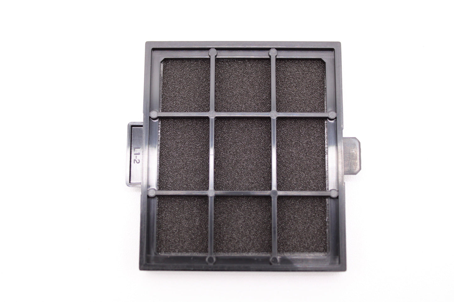 Epson EpicVision Mini EF12 Replacement Projector Air Filter
