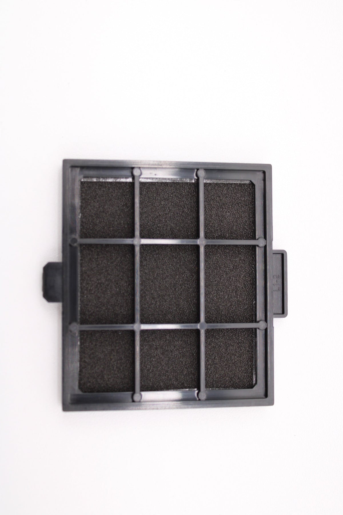 Epson EpicVision Mini EF12 Replacement Projector Air Filter