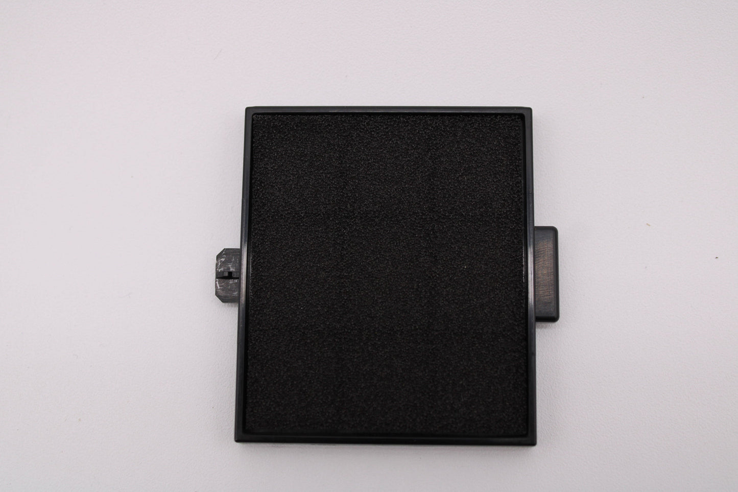 Epson EpicVision Mini EF12 Replacement Projector Air Filter
