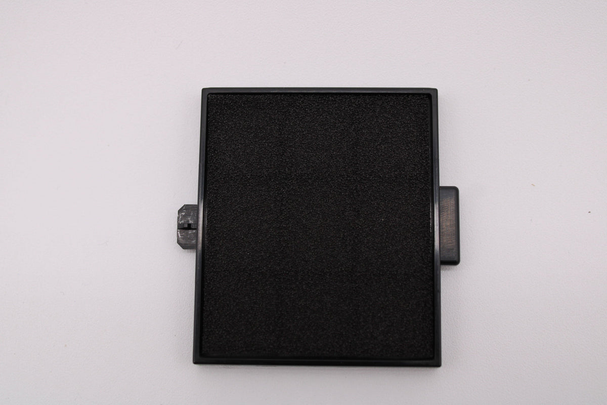 Epson EpicVision Mini EF12 Replacement Projector Air Filter