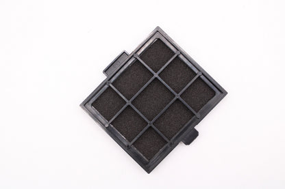 Epson EpicVision Mini EF12 Replacement Projector Air Filter