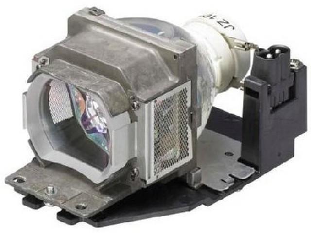 Sony ES7 Genuine OEM Replacement Projector Lamp & Housing