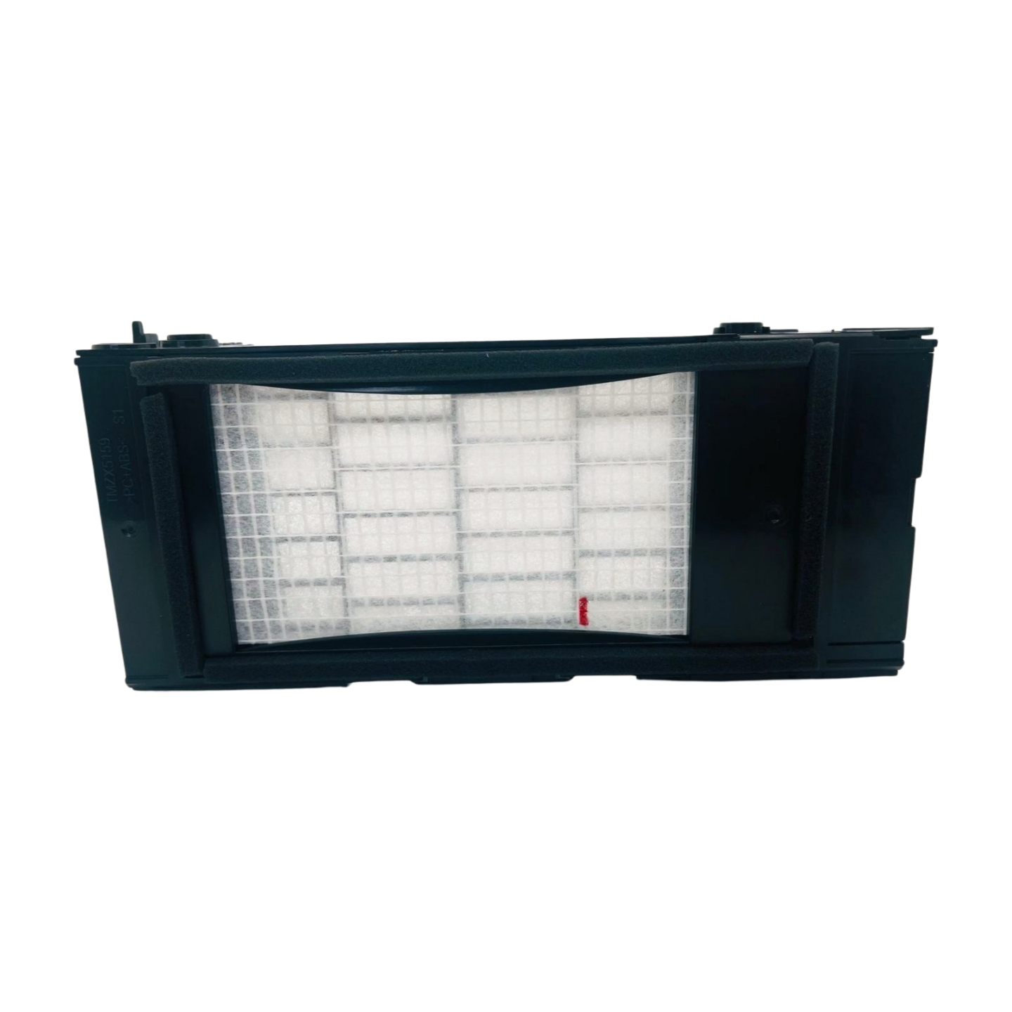 Panasonic ET-ACF100 Replacement Projector AutoFilter Air Filter Cartridge for PT-D6000, PT-DW6300, PT-DZ6700 and PT-DZ6710