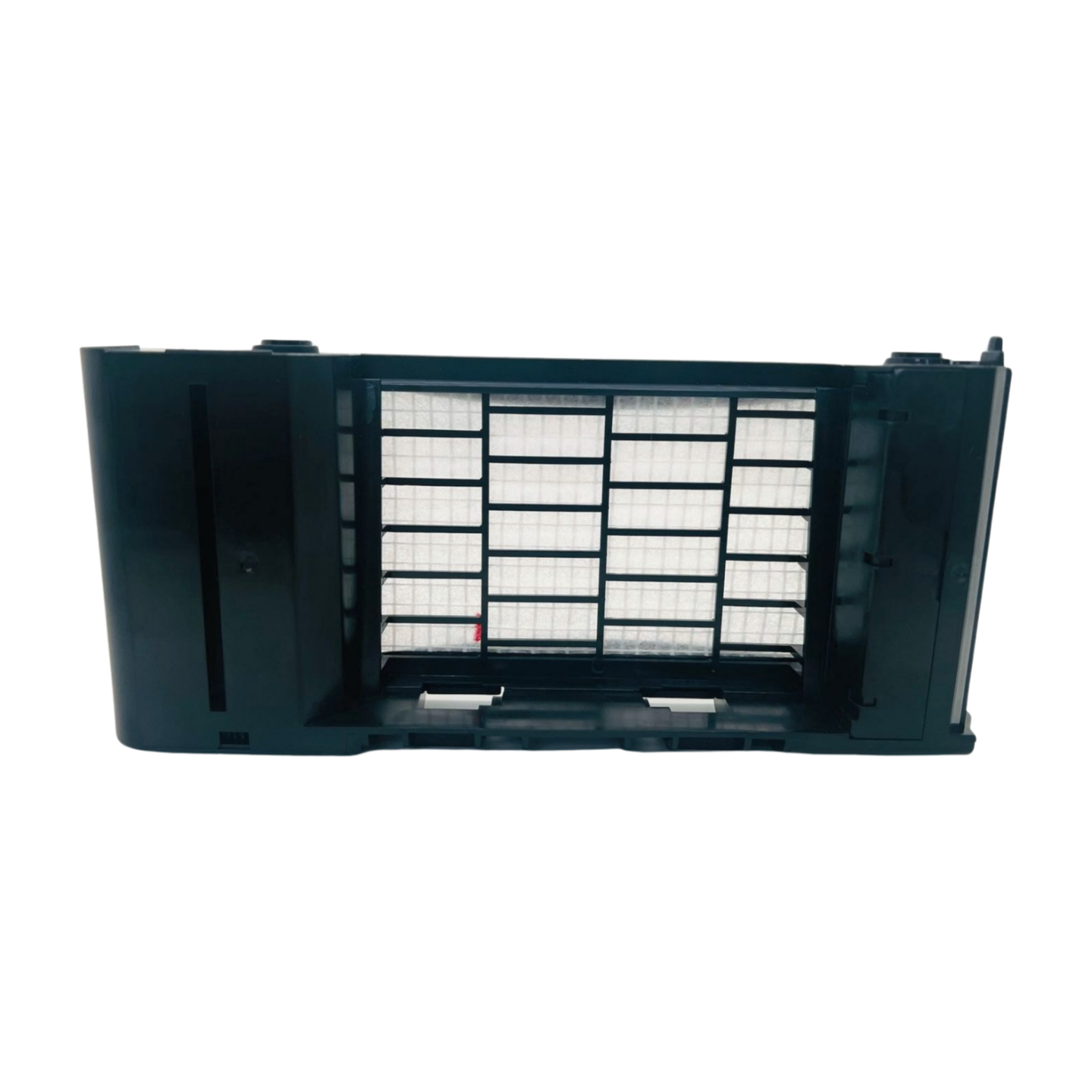 Panasonic ET-ACF100 Replacement Projector AutoFilter Air Filter Cartridge for PT-D6000, PT-DW6300, PT-DZ6700 and PT-DZ6710