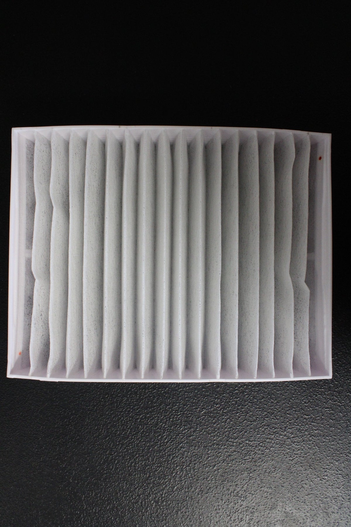 Panasonic ET-EMF330 Replacement Projector Air Filter for PT-RQ13K, PT-RZ12K, PT-RS11K, PT-RZ12KU and PT-RS11KU series