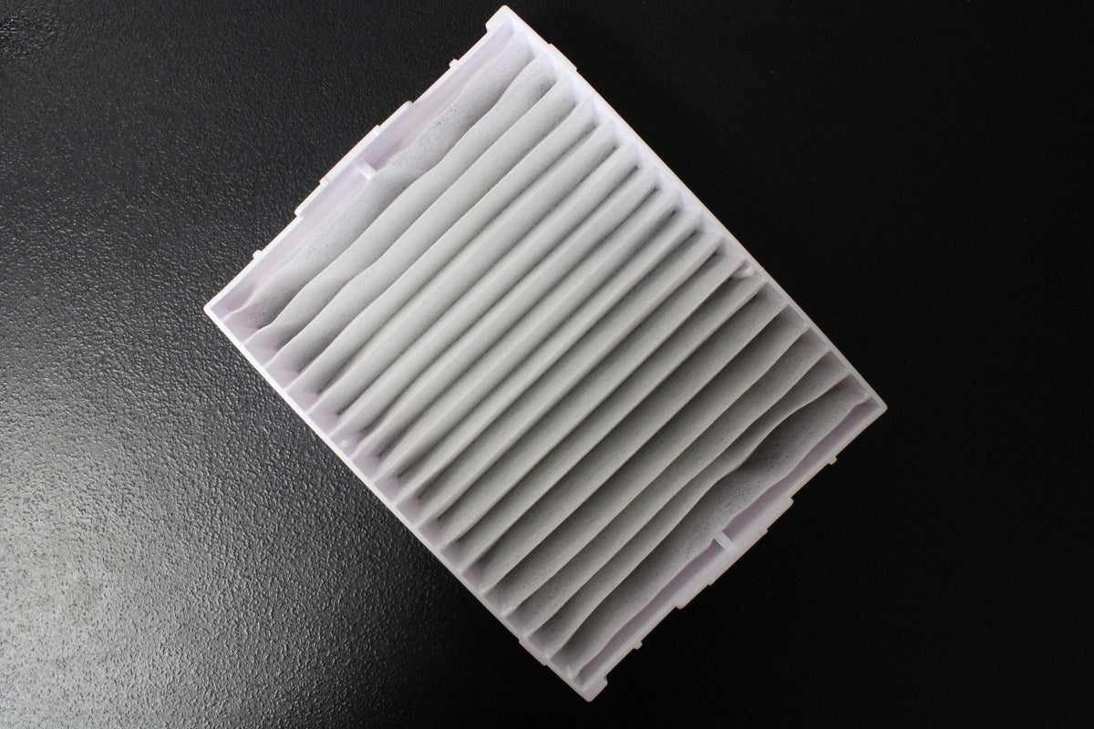 Panasonic ET-EMF330 Replacement Projector Air Filter for PT-RQ13K, PT-RZ12K, PT-RS11K, PT-RZ12KU and PT-RS11KU series