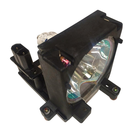 Viewsonic RLM-200-01A Replacement Projector Lamp With Original Bulb Inside