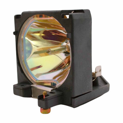 Panasonic PT-L759 Compatible Replacement Projector Lamp
