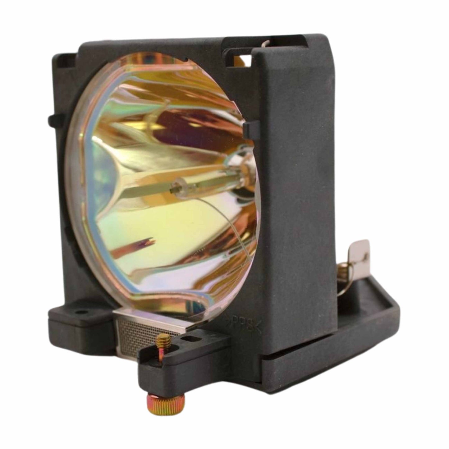 Panasonic PT-L759 Compatible Replacement Projector Lamp