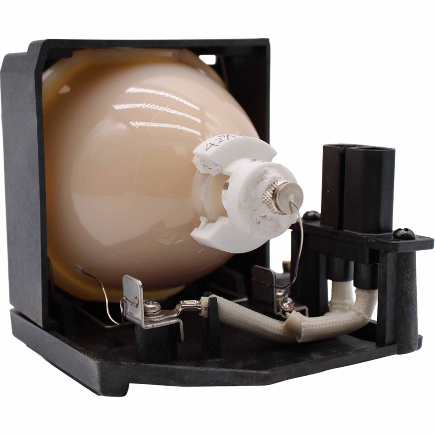 Panasonic PT-L759 Compatible Replacement Projector Lamp