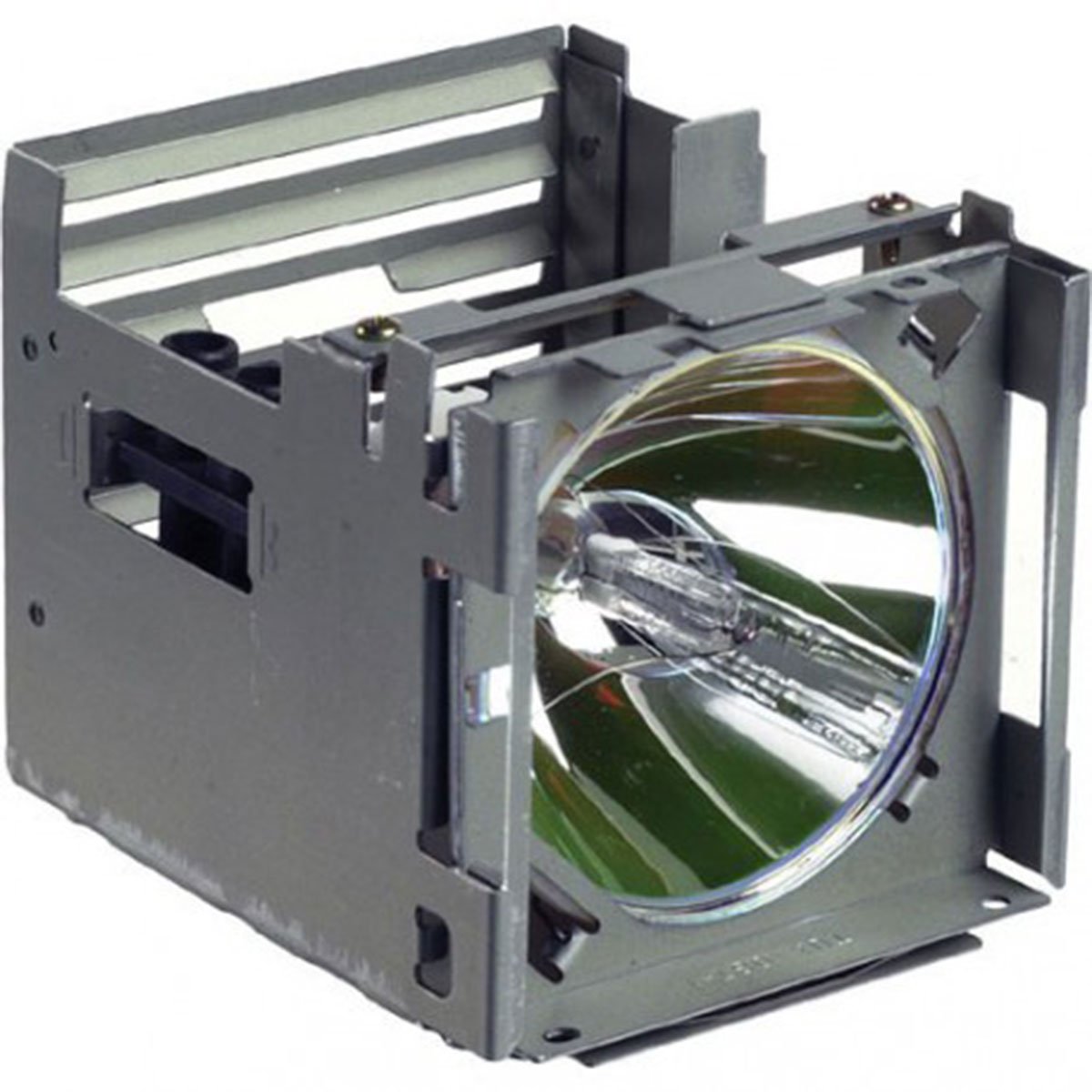 Panasonic ET-LA095 Replacement Projector Lamp With Original Bulb Inside