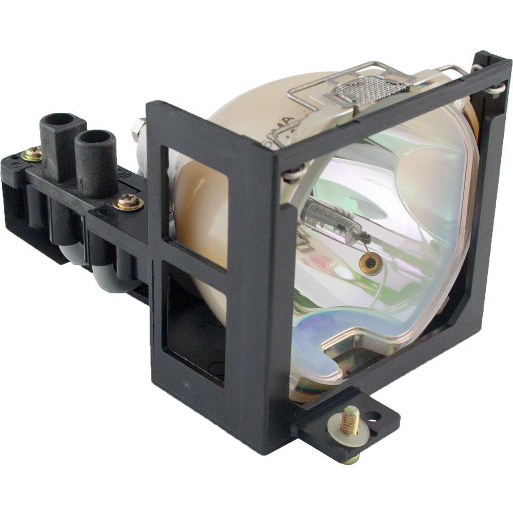 Panasonic PT-L797V Compatible Replacement Projector Lamp